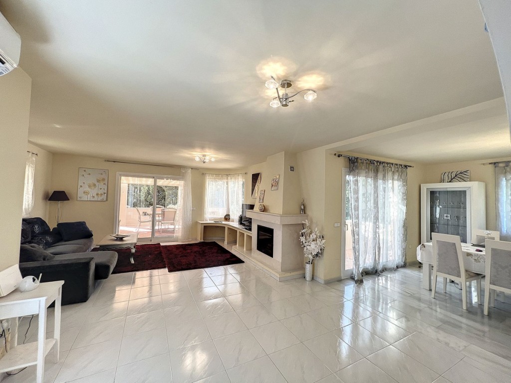 5 Bed, 5 Bath, HouseFor Sale, Mijas, Malaga 5 Bed, 5 Bath, HouseFor Sale, Mijas, Malaga