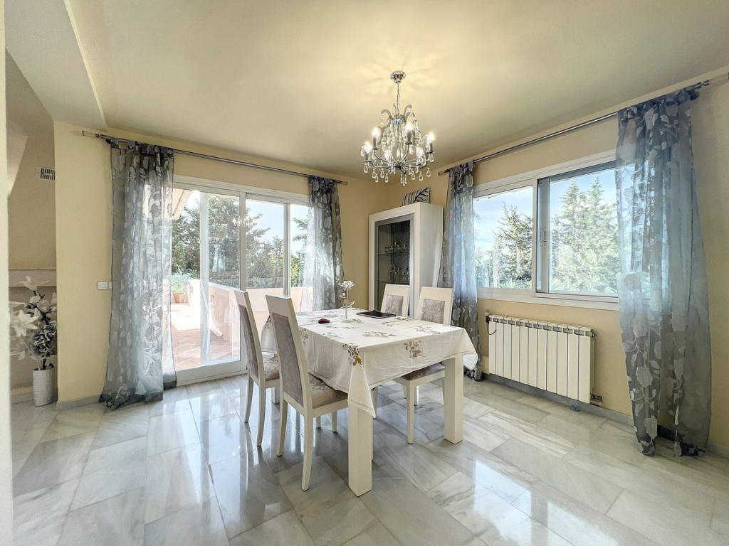 5 Bed, 5 Bath, HouseFor Sale, Mijas, Malaga 5 Bed, 5 Bath, HouseFor Sale, Mijas, Malaga