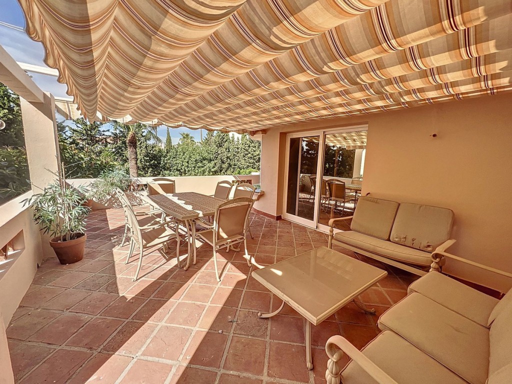 5 Bed, 5 Bath, HouseFor Sale, Mijas, Malaga 5 Bed, 5 Bath, HouseFor Sale, Mijas, Malaga