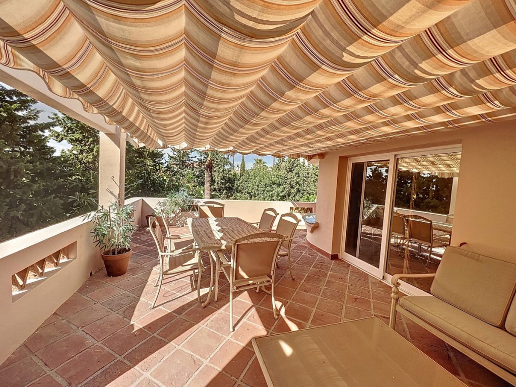 5 Bed, 5 Bath, HouseFor Sale, Mijas, Malaga 5 Bed, 5 Bath, HouseFor Sale, Mijas, Malaga