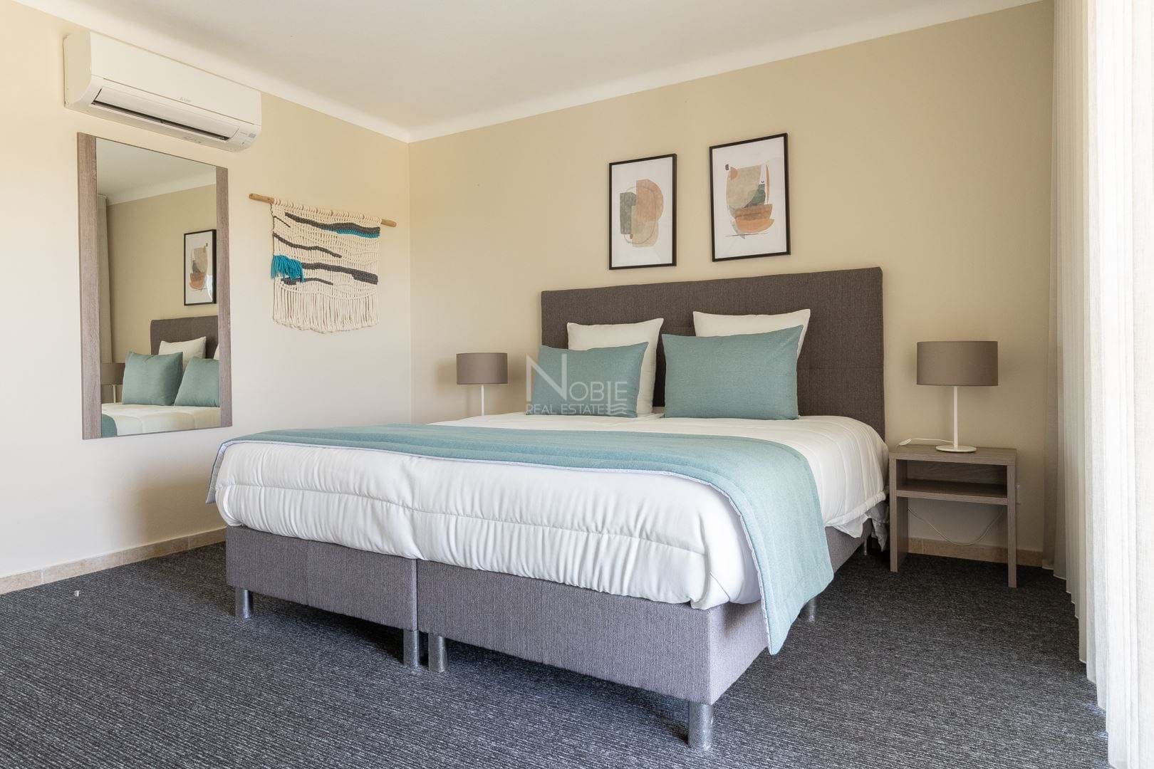 3 Bed, 4 Bath, HouseFor Sale, Phuket, Chalong, South