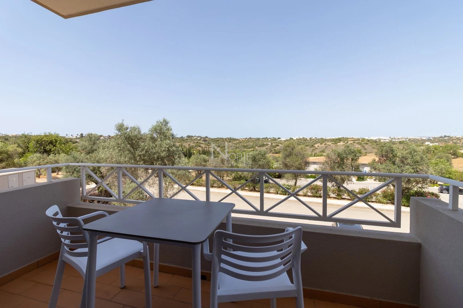 3 Bed, 4 Bath, HouseFor Sale, Phuket, Chalong, South