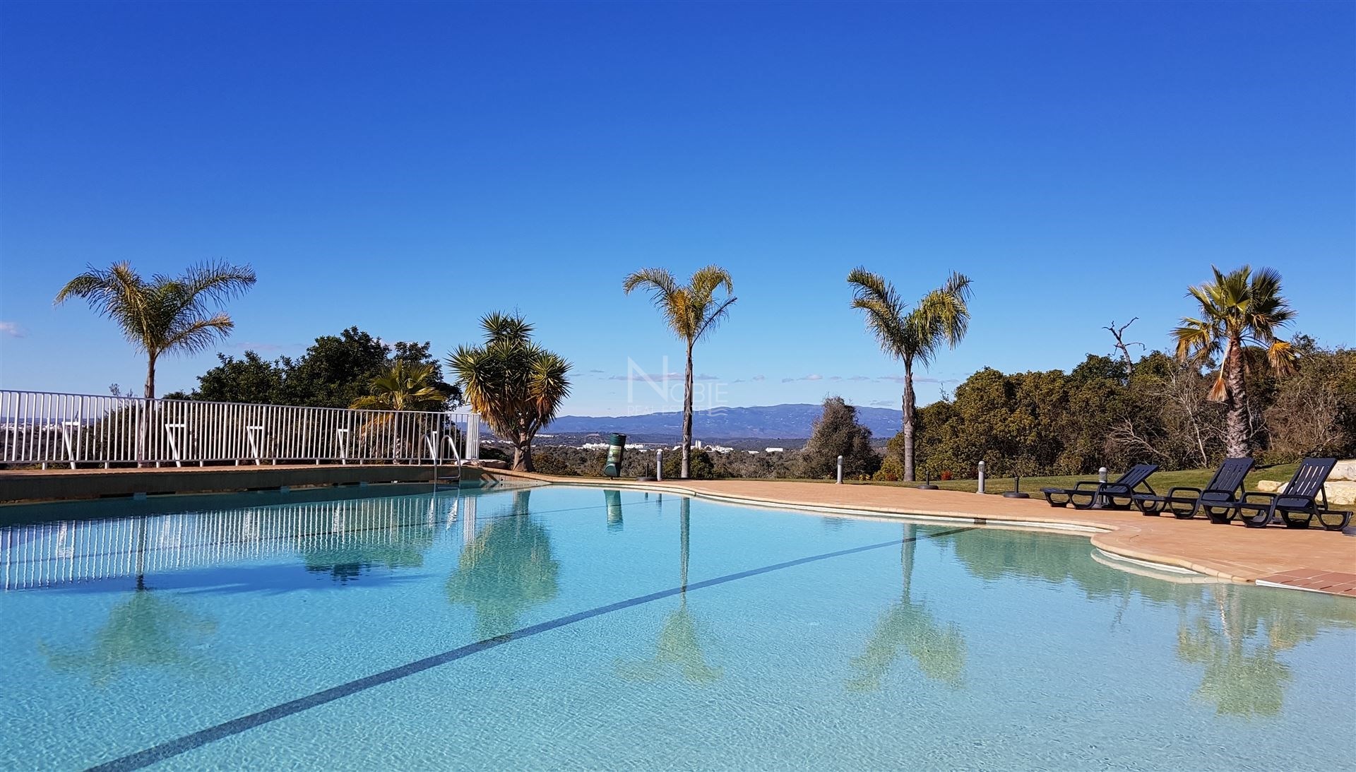 3 Bed, 4 Bath, HouseFor Sale, Phuket, Chalong, South