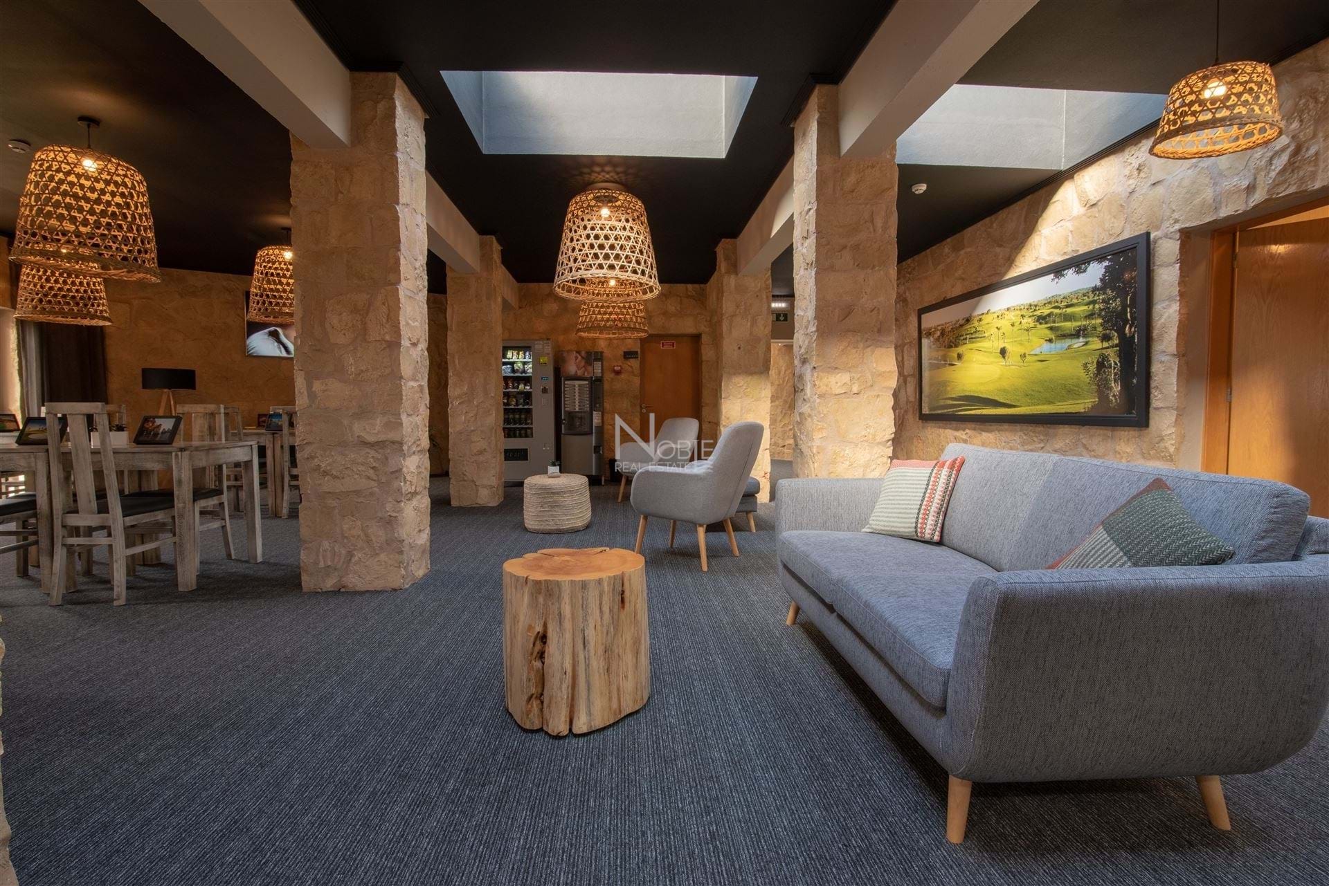 3 Bed, 4 Bath, HouseFor Sale, Phuket, Chalong, South