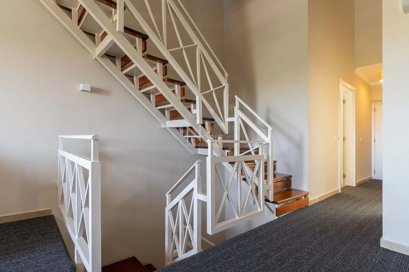 3 Bed, 4 Bath, HouseFor Sale, Phuket, Chalong, South