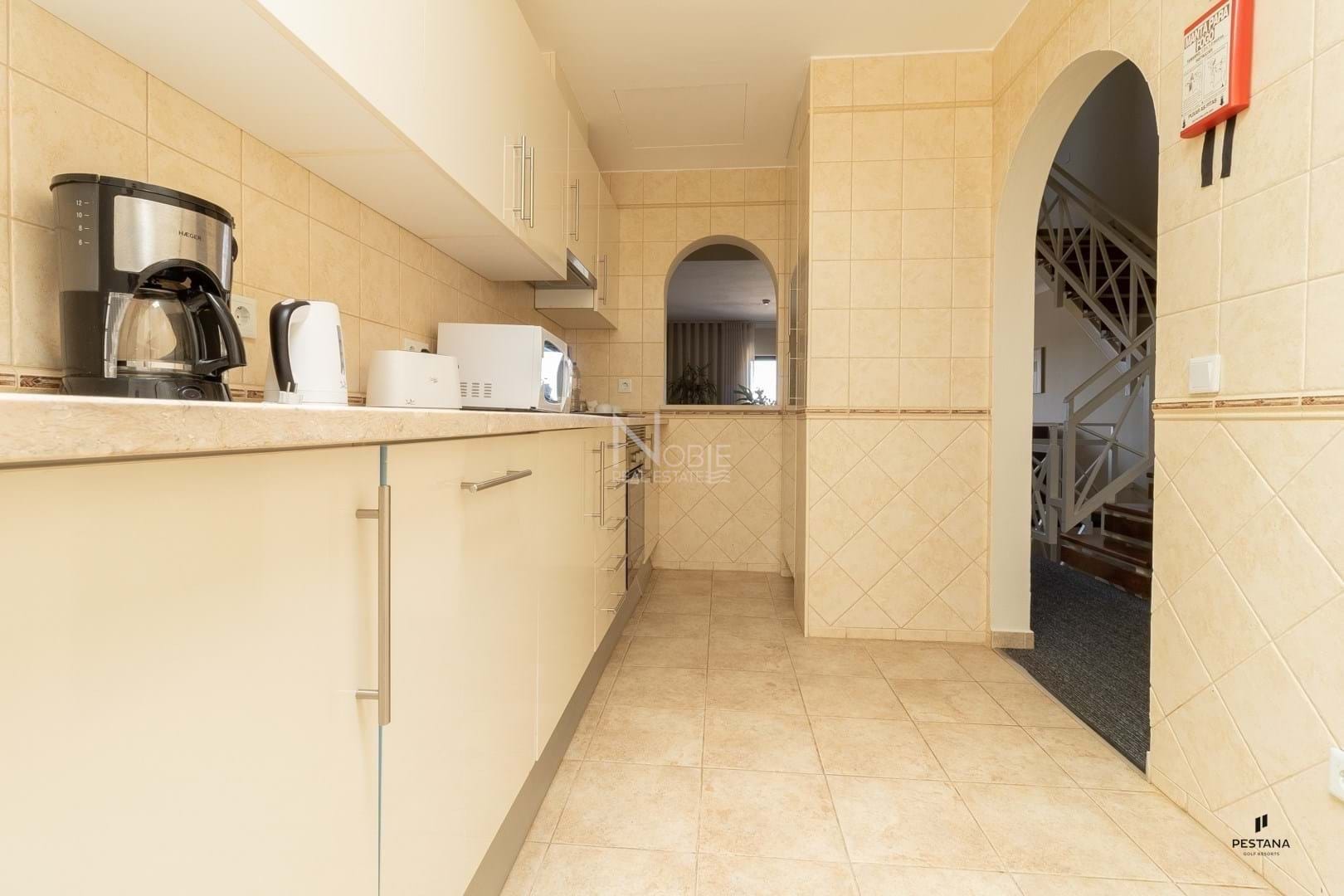 3 Bed, 4 Bath, HouseFor Sale, Phuket, Chalong, South