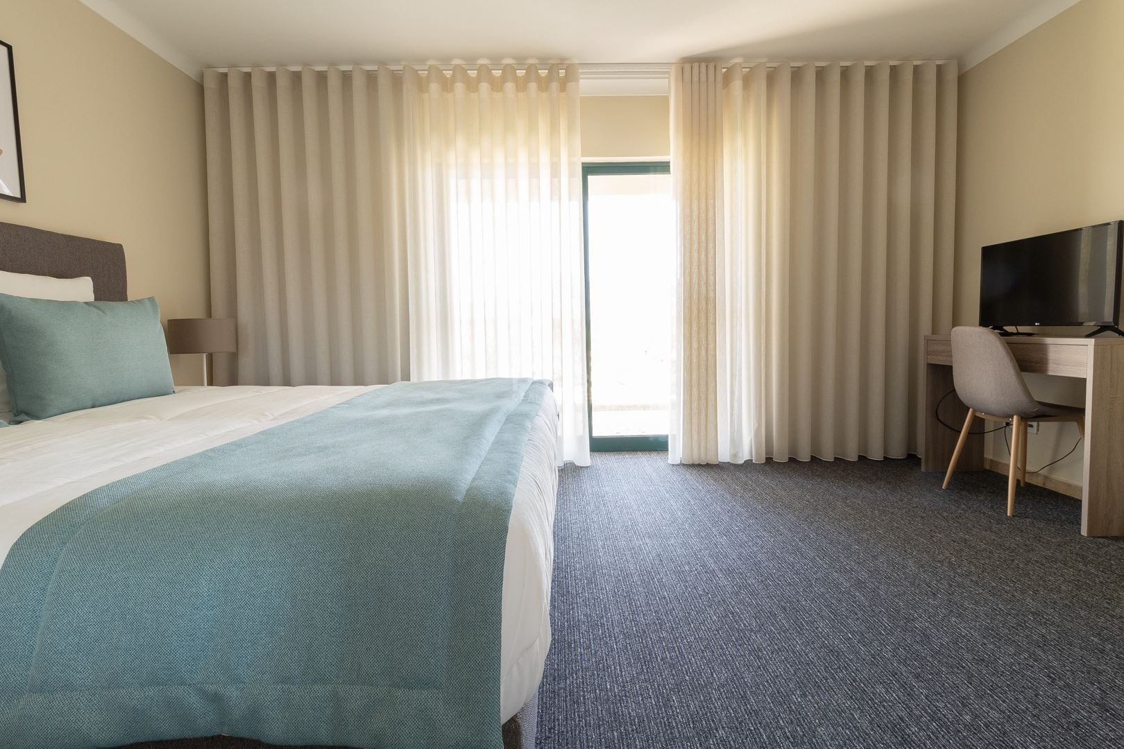 2 Bed, 2 Bath, ApartmentFor Sale, Lagoa, Faro