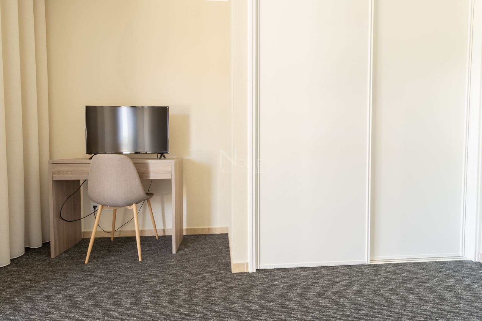 2 Bed, 2 Bath, ApartmentFor Sale, Lagoa, Faro