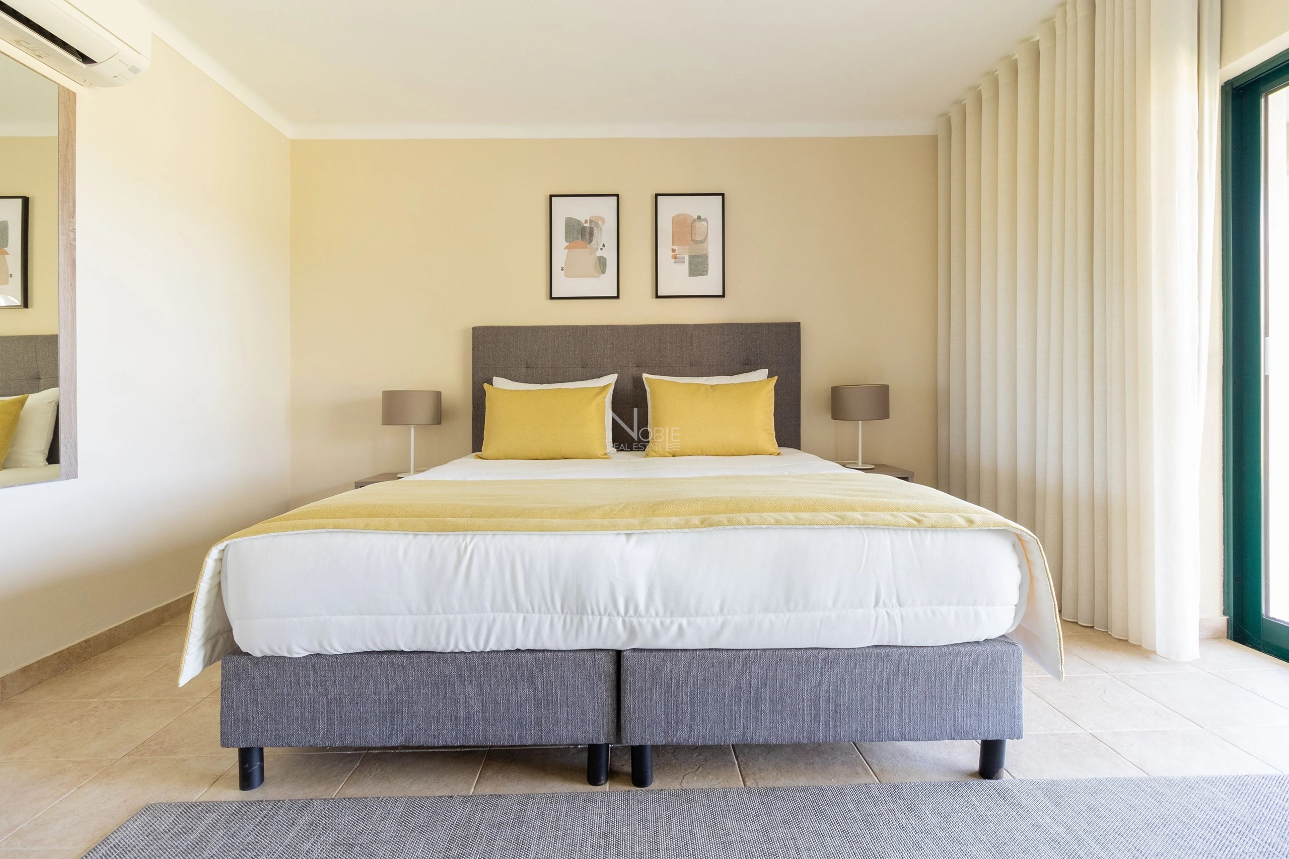 2 Bed, 2 Bath, ApartmentFor Sale, Lagoa, Faro