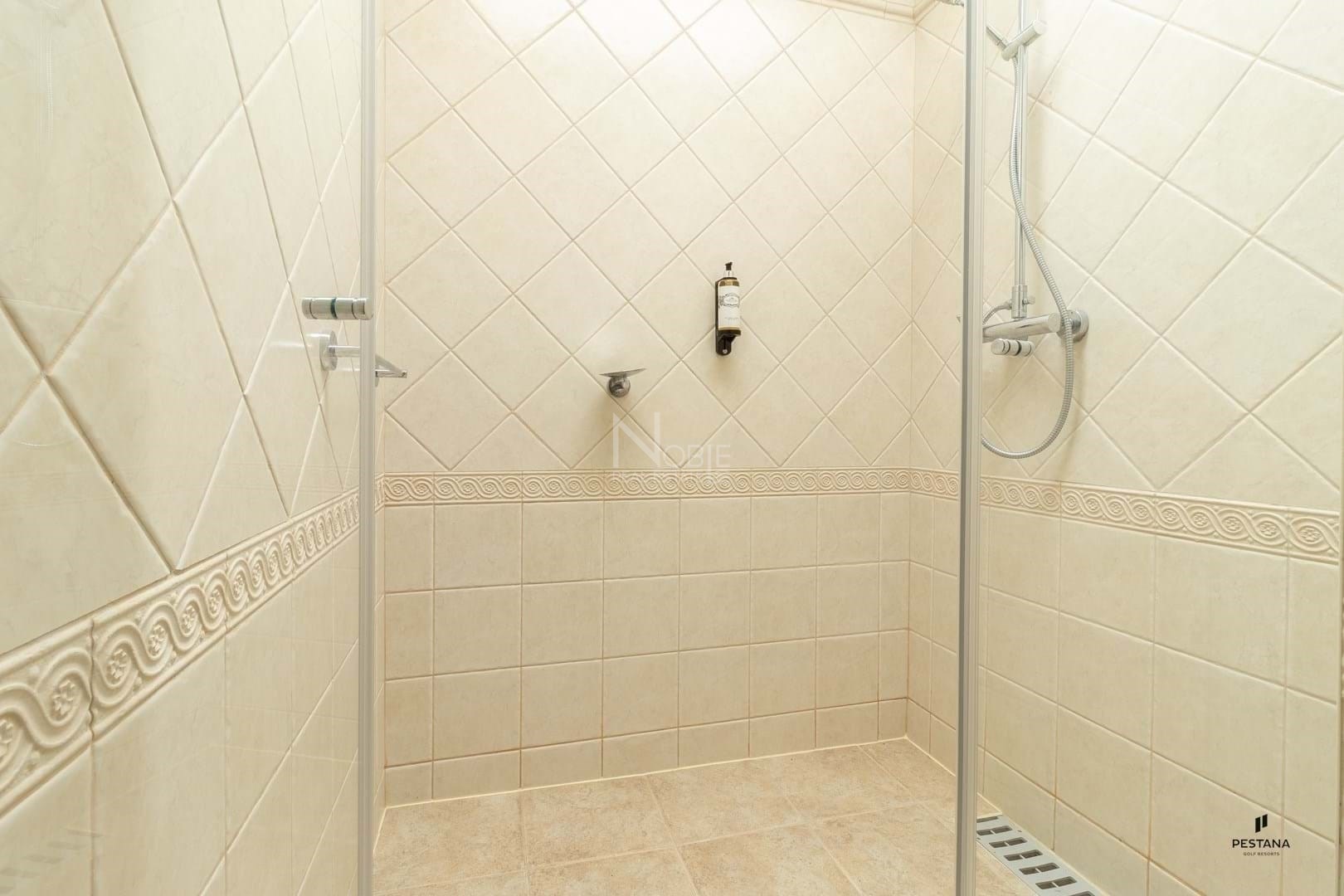 2 Bed, 2 Bath, ApartmentFor Sale, Lagoa, Faro