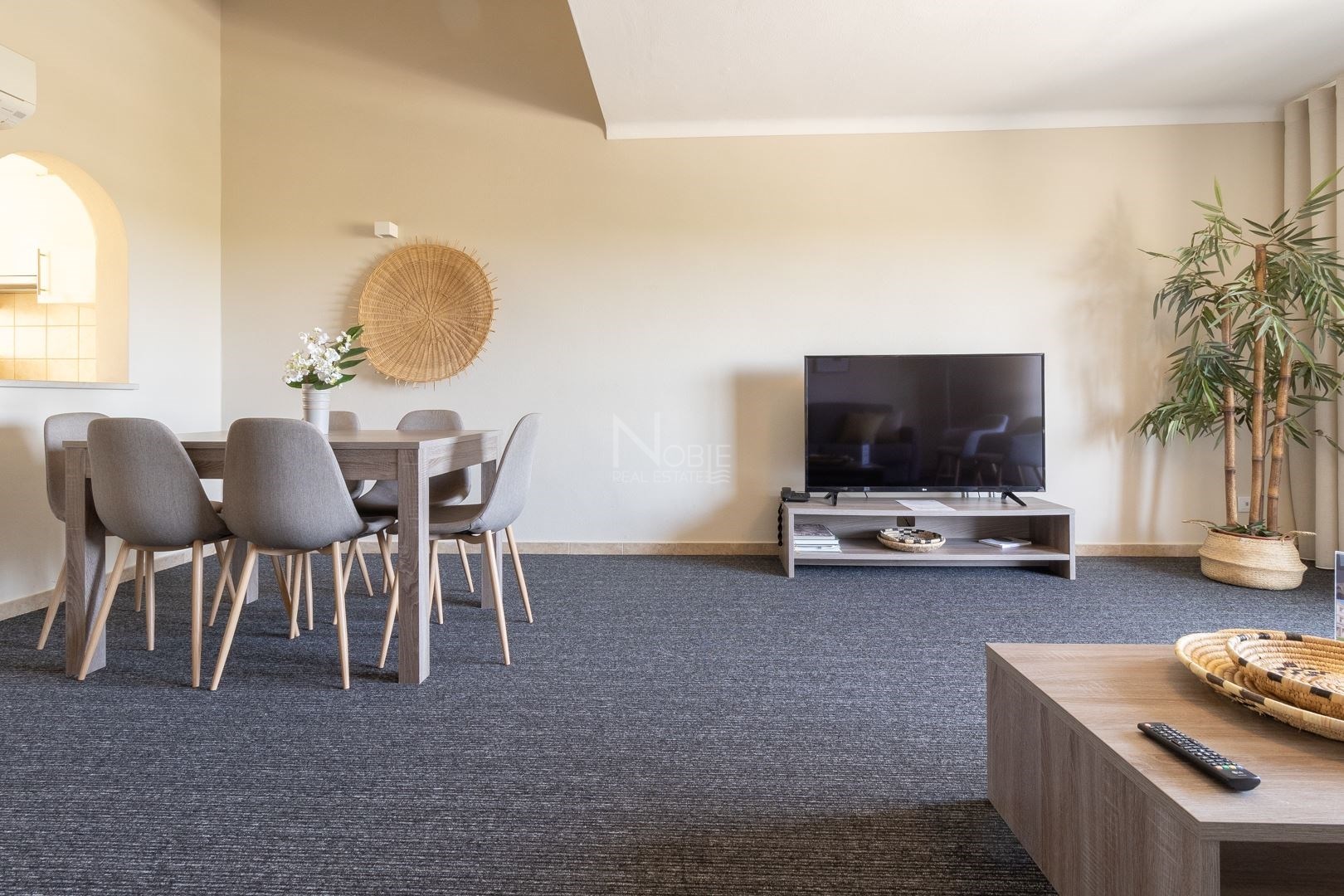 2 Bed, 2 Bath, ApartmentFor Sale, Lagoa, Faro