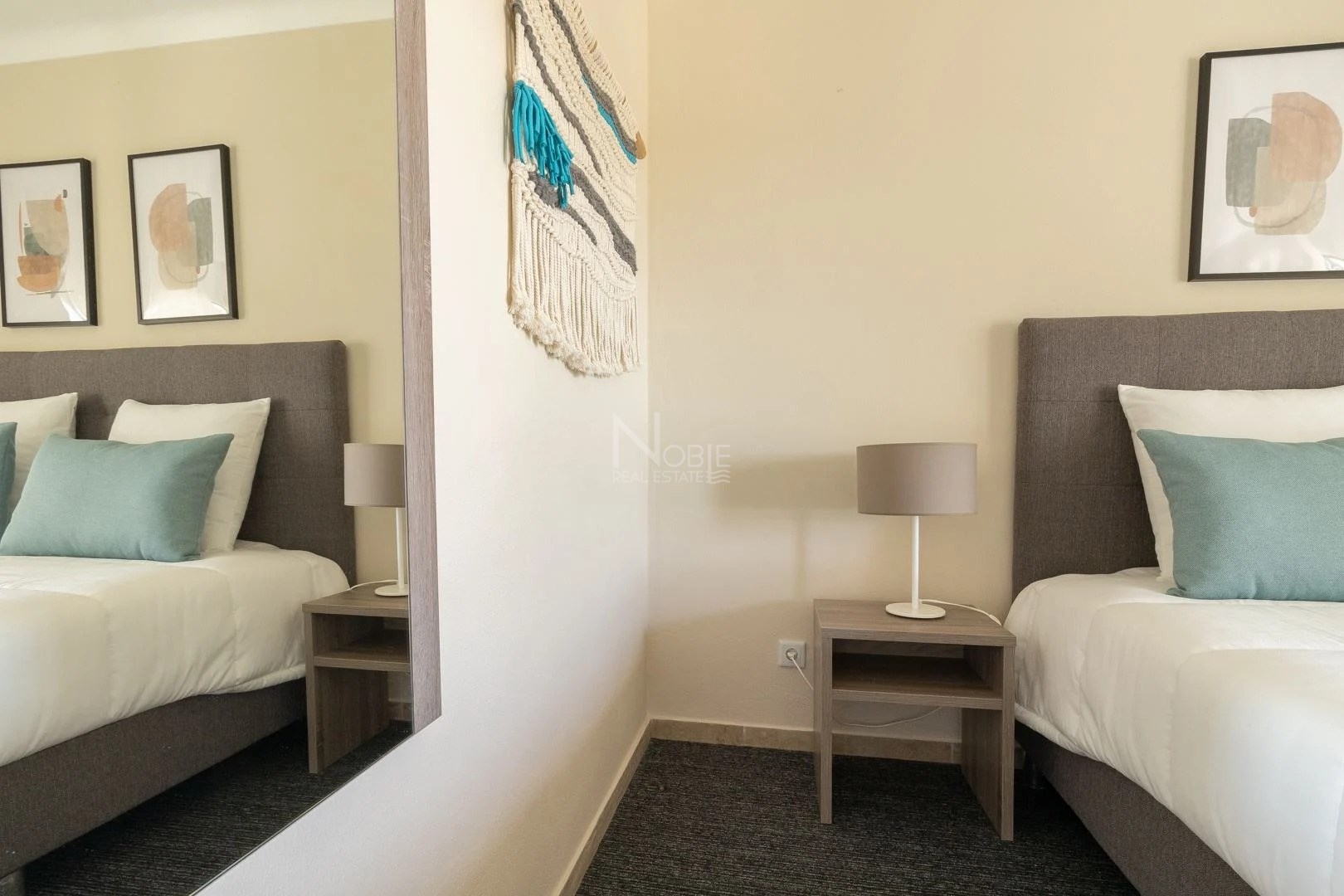 5 Bed, 6 Bath, HouseFor Sale, Phuket, Layan, North