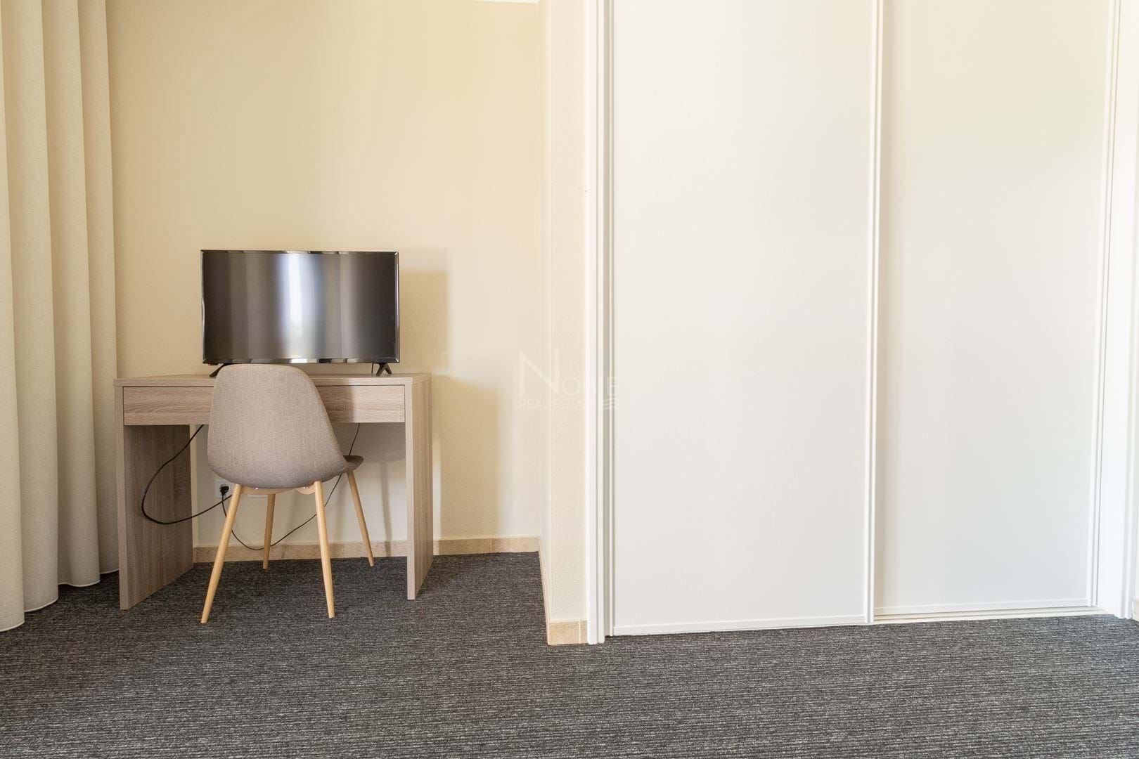 5 Bed, 6 Bath, HouseFor Sale, Phuket, Layan, North