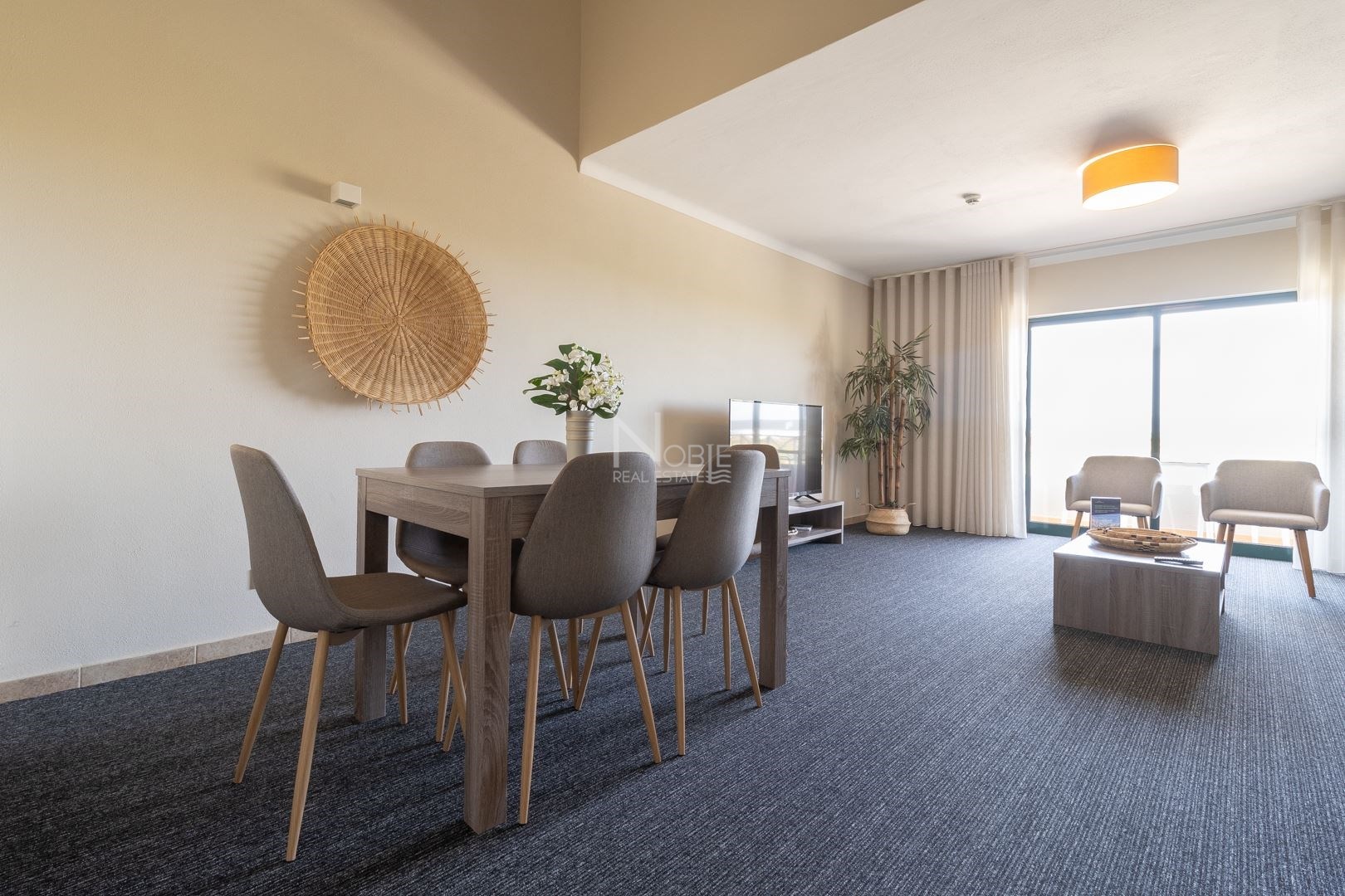 5 Bed, 6 Bath, HouseFor Sale, Phuket, Layan, North