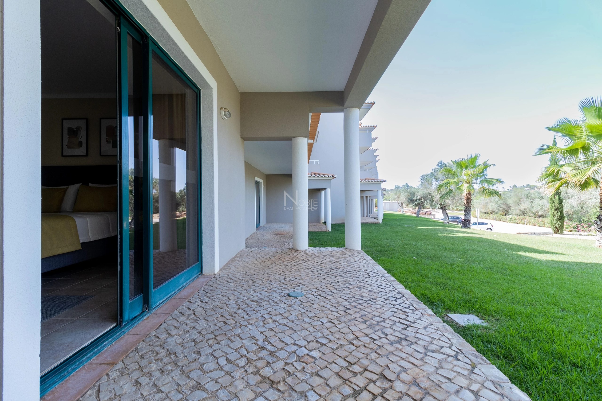 5 Bed, 6 Bath, HouseFor Sale, Phuket, Layan, North