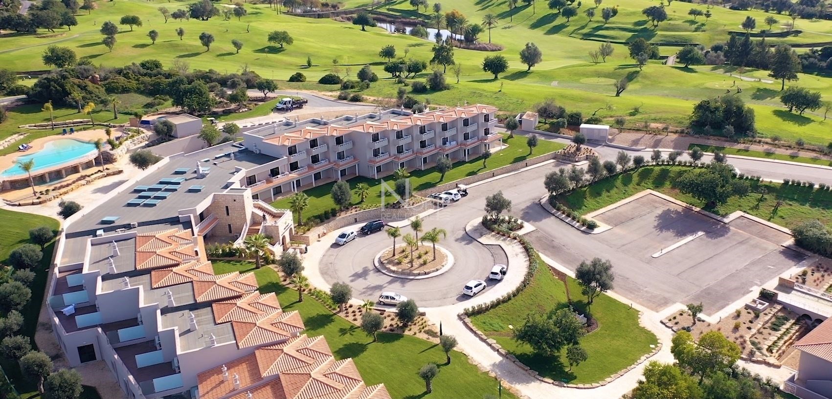 5 Bed, 6 Bath, HouseFor Sale, Phuket, Layan, North