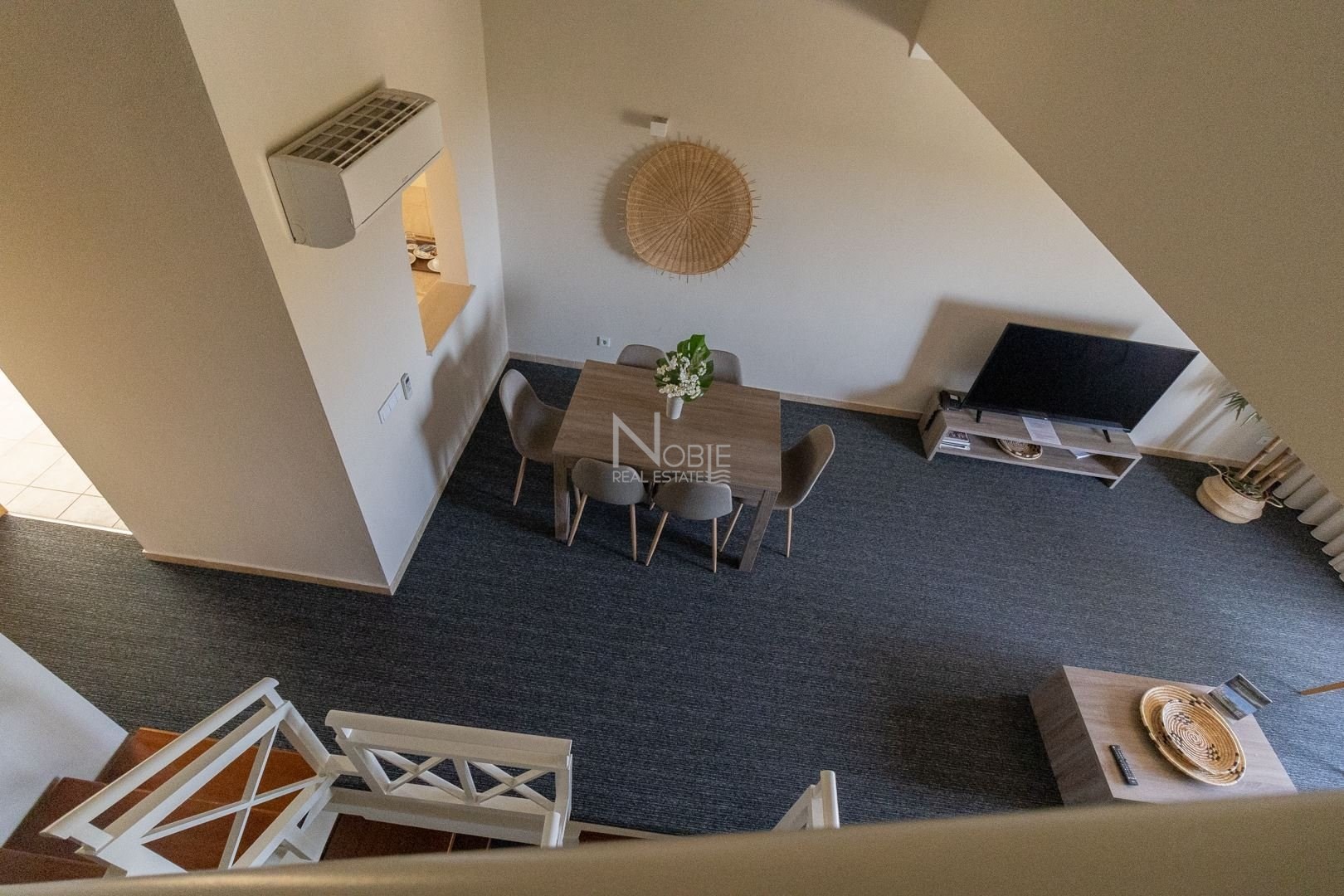 5 Bed, 6 Bath, HouseFor Sale, Phuket, Layan, North