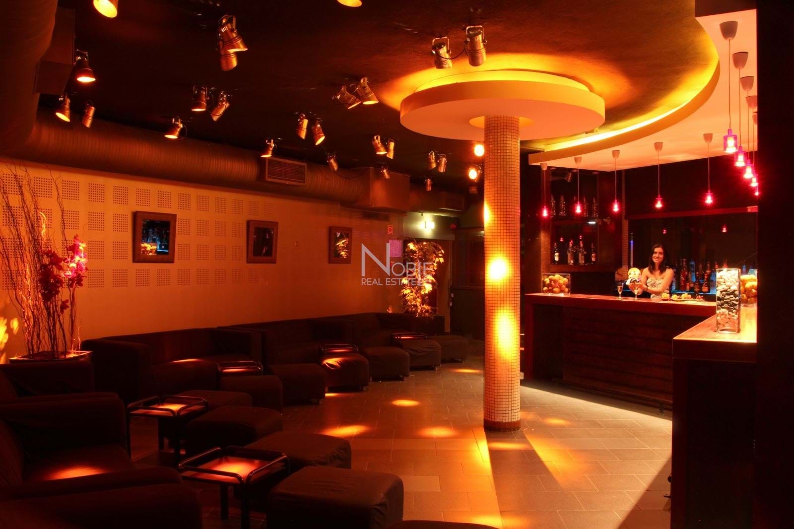 Commercial Property, For Sale Commercial Property, For Sale