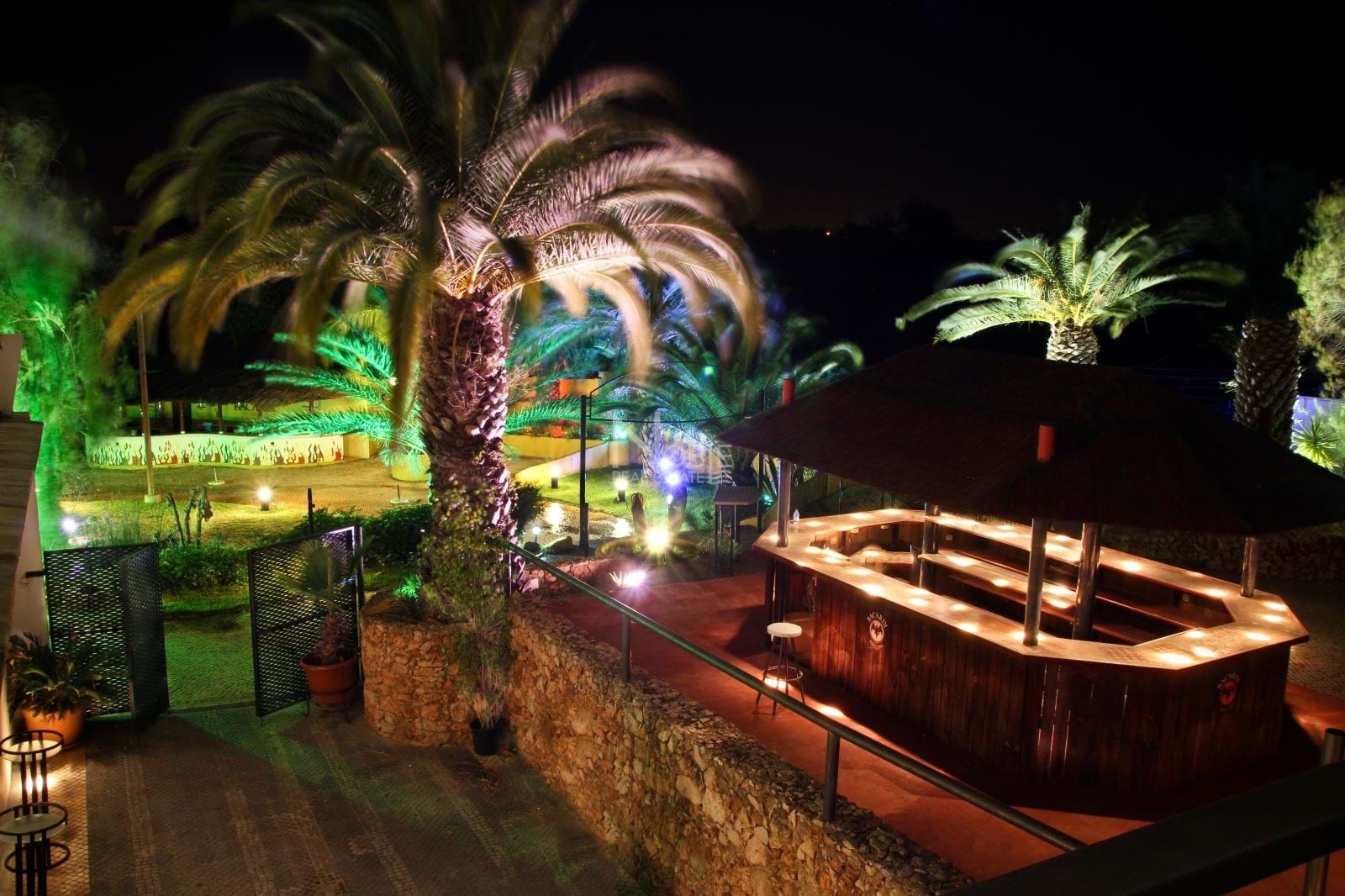 Commercial Property, For Sale Commercial Property, For Sale