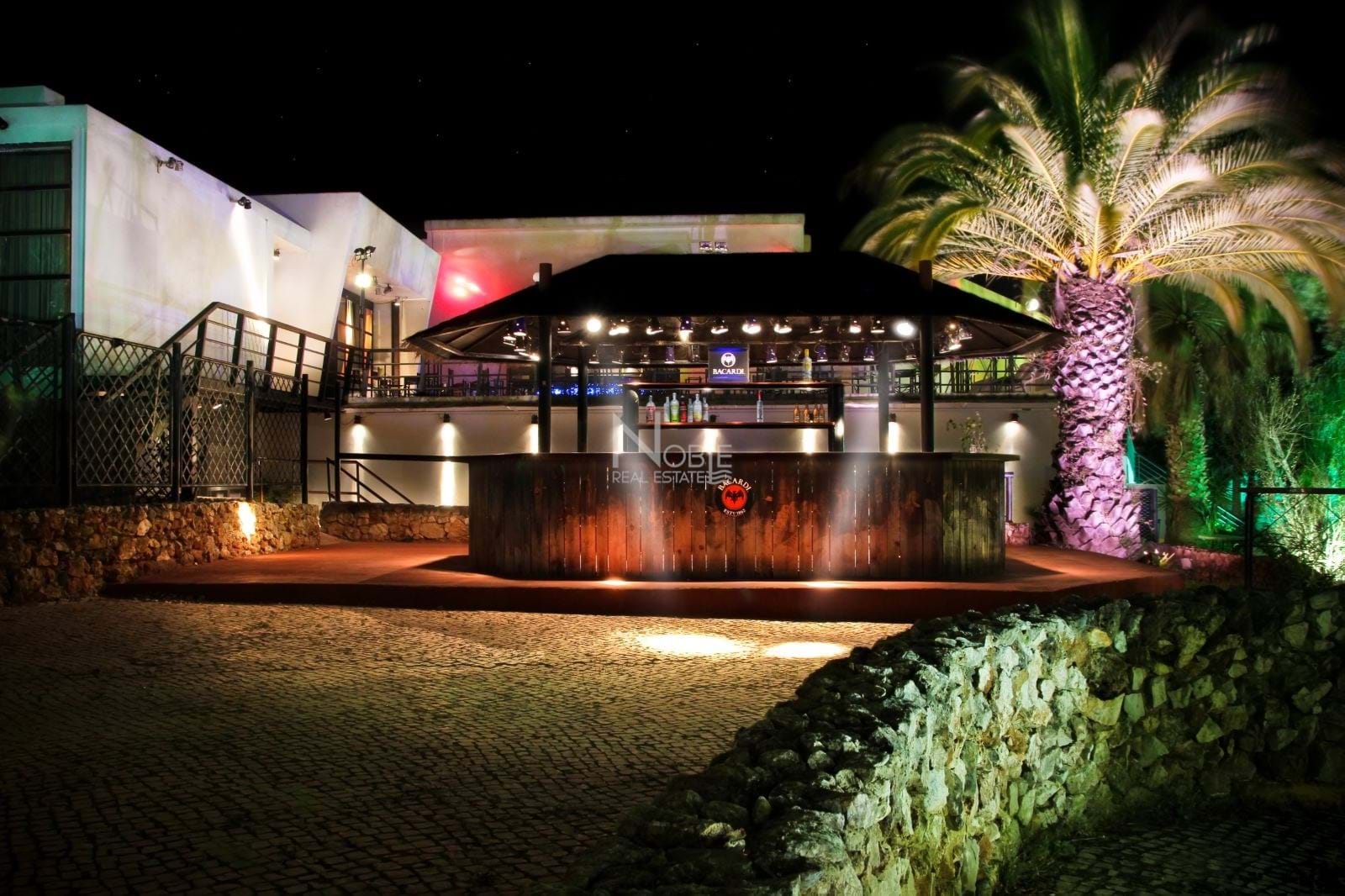 Commercial Property, For Sale Commercial Property, For Sale