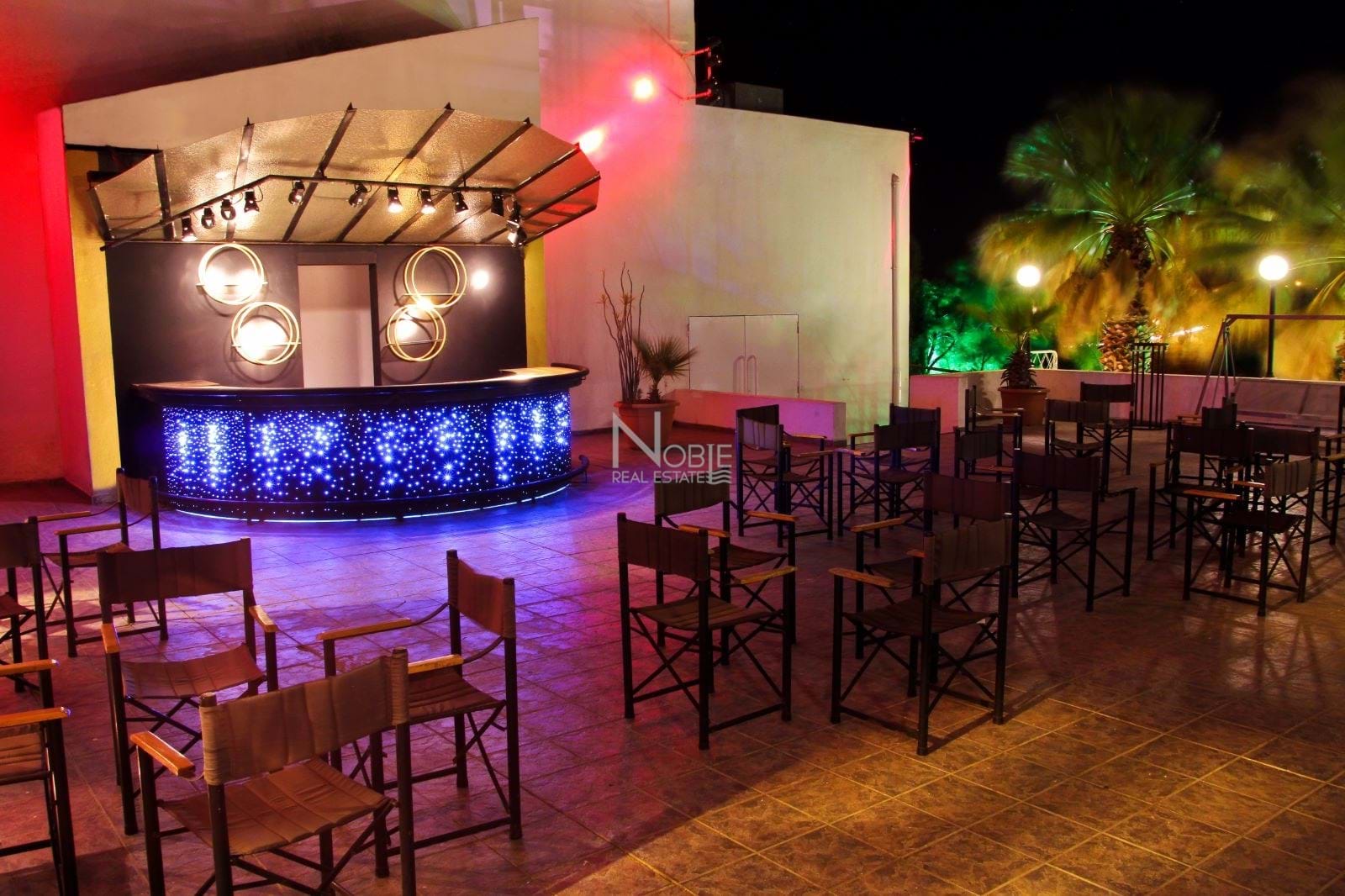 Commercial Property, For Sale Commercial Property, For Sale