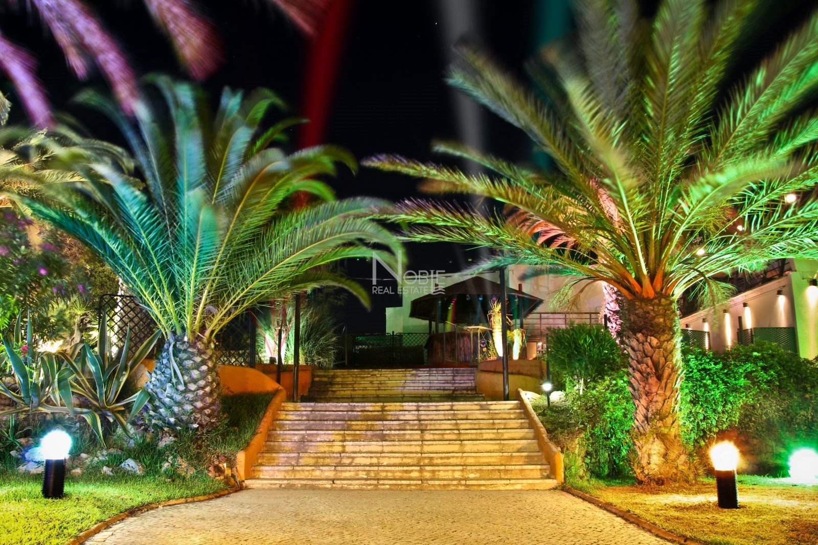 Commercial Property, For Sale Commercial Property, For Sale