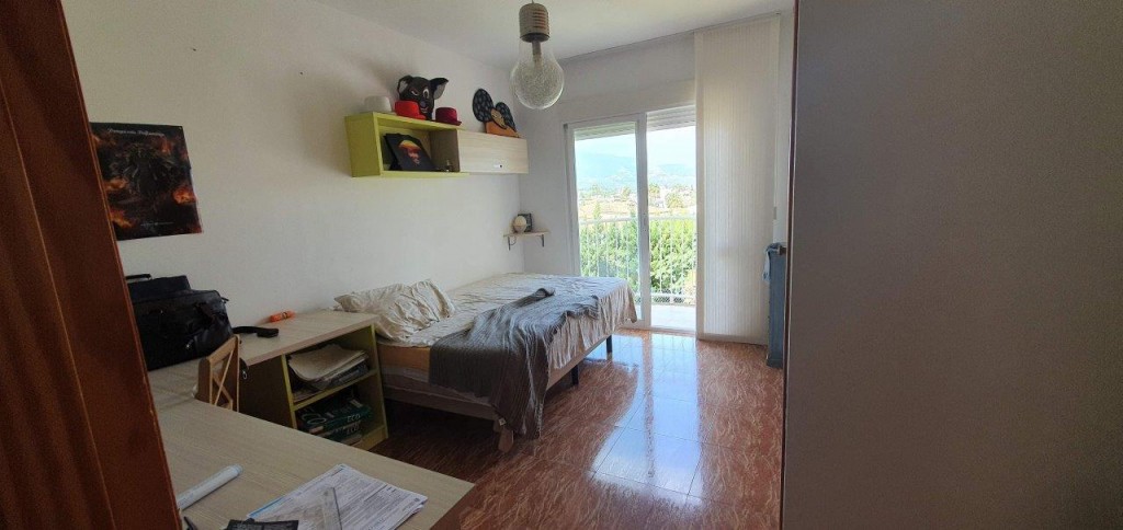 5 Bed, 4 Bath, HouseFor Sale, Alfaz del Pi, Alicante 5 Bed, 4 Bath, HouseFor Sale, Alfaz del Pi, Alicante