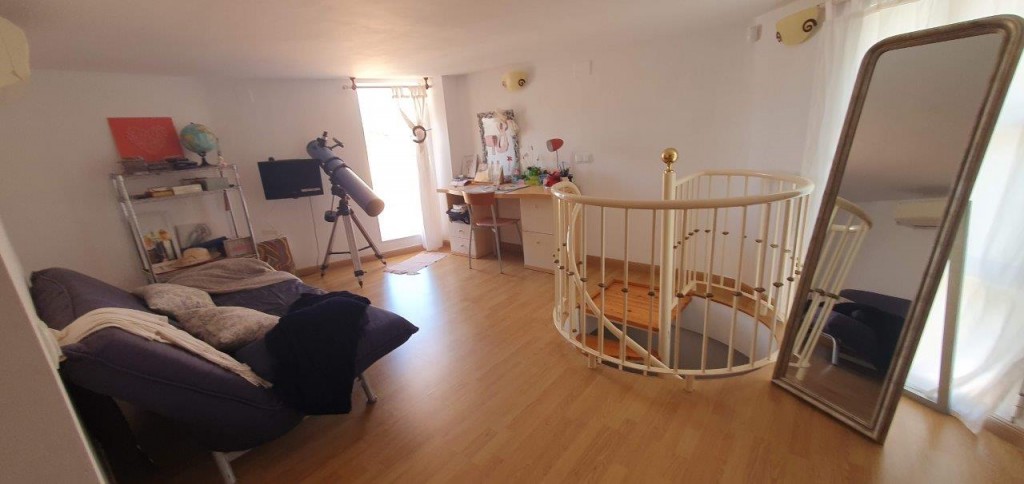 5 Bed, 4 Bath, HouseFor Sale, Alfaz del Pi, Alicante 5 Bed, 4 Bath, HouseFor Sale, Alfaz del Pi, Alicante