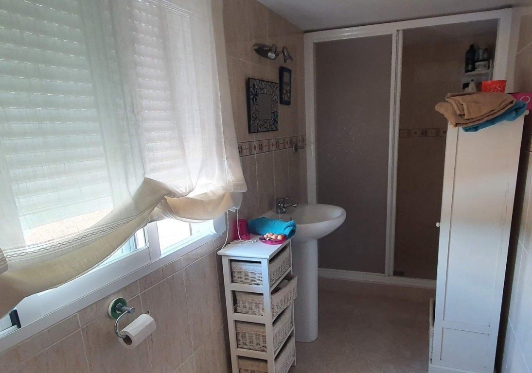 5 Bed, 4 Bath, HouseFor Sale, Alfaz del Pi, Alicante 5 Bed, 4 Bath, HouseFor Sale, Alfaz del Pi, Alicante