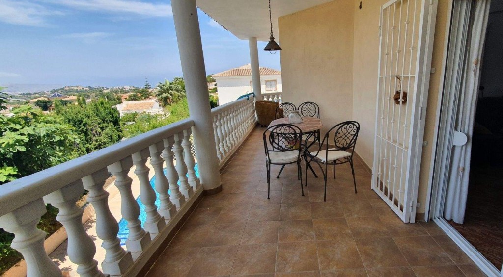 5 Bed, 4 Bath, HouseFor Sale, Alfaz del Pi, Alicante 5 Bed, 4 Bath, HouseFor Sale, Alfaz del Pi, Alicante