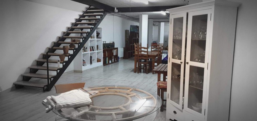 5 Bed, 4 Bath, HouseFor Sale, Alfaz del Pi, Alicante 5 Bed, 4 Bath, HouseFor Sale, Alfaz del Pi, Alicante