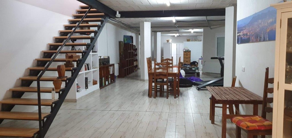 5 Bed, 4 Bath, HouseFor Sale, Alfaz del Pi, Alicante 5 Bed, 4 Bath, HouseFor Sale, Alfaz del Pi, Alicante