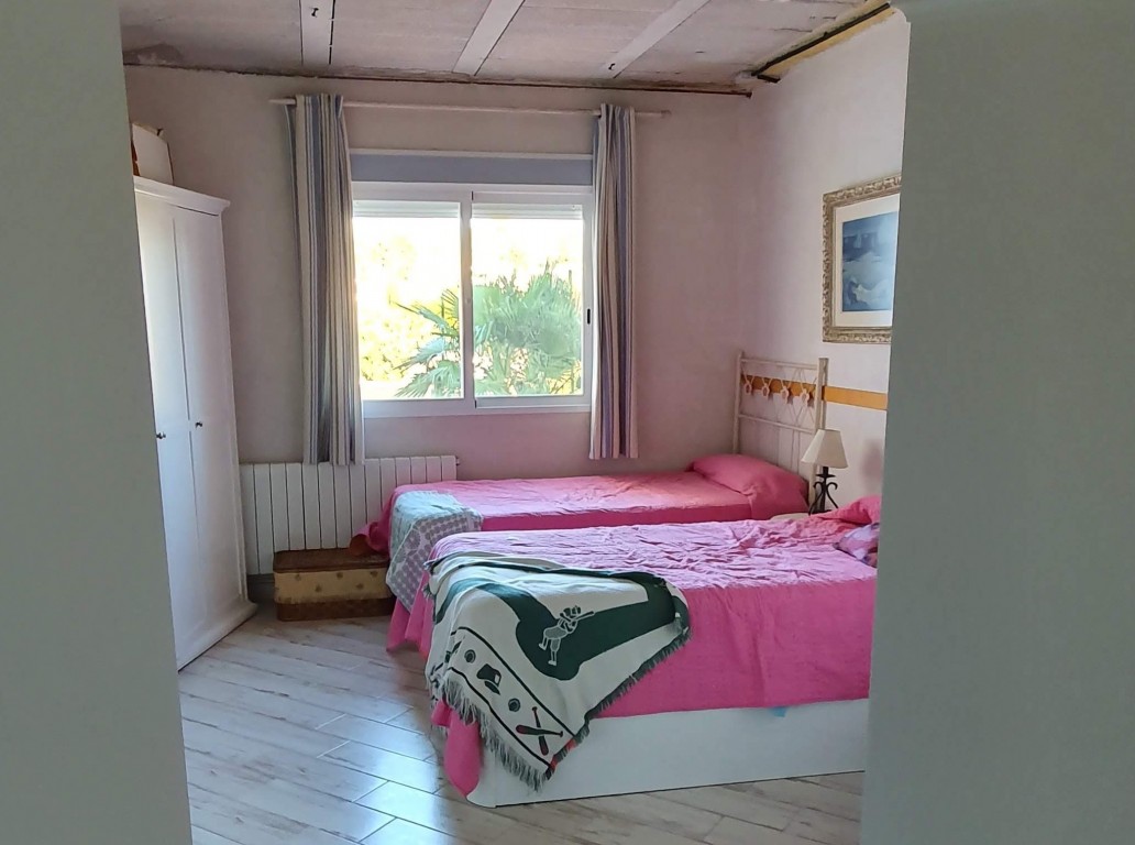 5 Bed, 4 Bath, HouseFor Sale, Alfaz del Pi, Alicante 5 Bed, 4 Bath, HouseFor Sale, Alfaz del Pi, Alicante