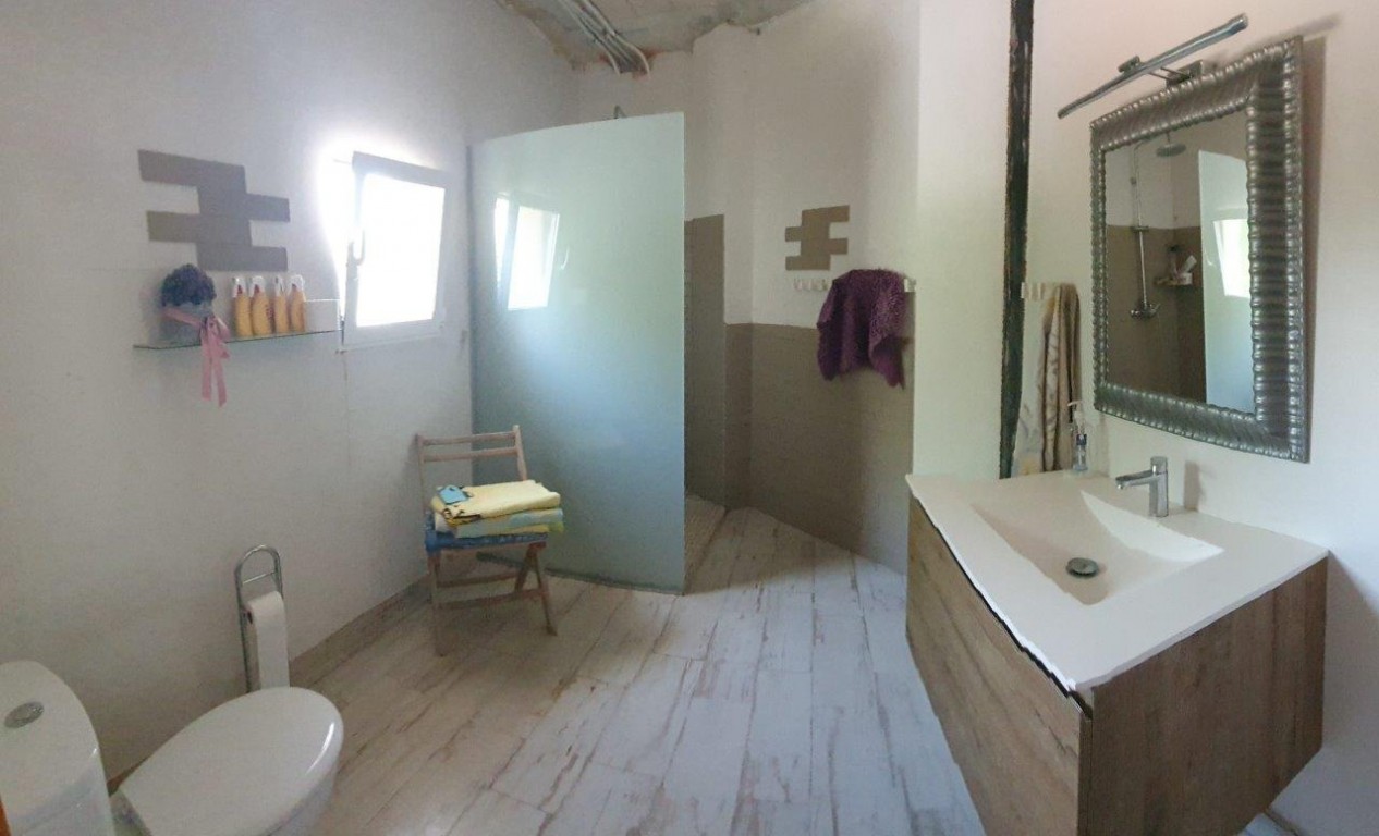 5 Bed, 4 Bath, HouseFor Sale, Alfaz del Pi, Alicante 5 Bed, 4 Bath, HouseFor Sale, Alfaz del Pi, Alicante