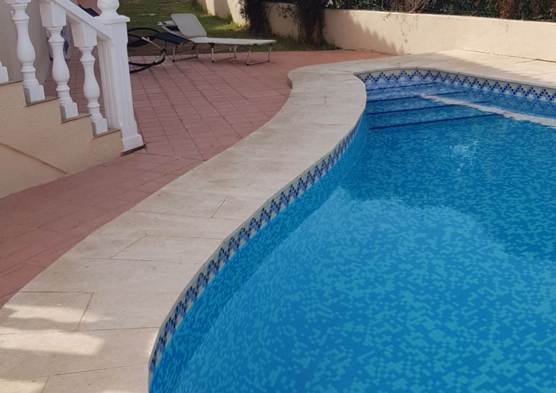 5 Bed, 4 Bath, HouseFor Sale, Alfaz del Pi, Alicante 5 Bed, 4 Bath, HouseFor Sale, Alfaz del Pi, Alicante