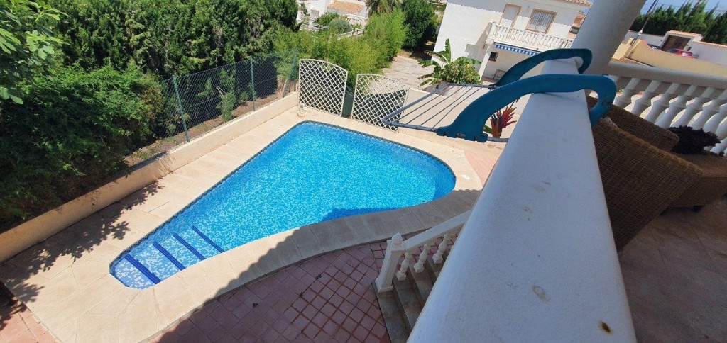 5 Bed, 4 Bath, HouseFor Sale, Alfaz del Pi, Alicante 5 Bed, 4 Bath, HouseFor Sale, Alfaz del Pi, Alicante