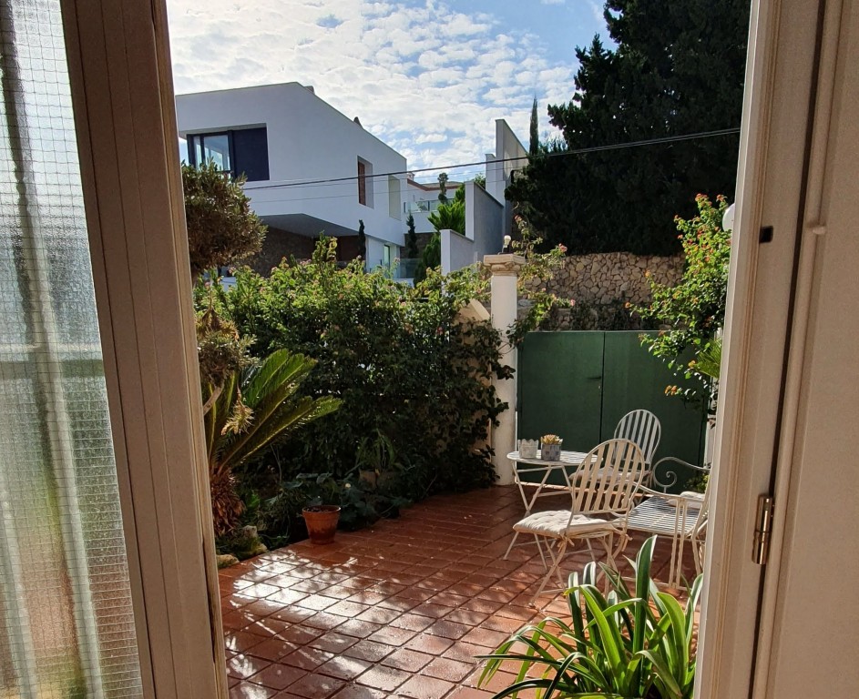 5 Bed, 4 Bath, HouseFor Sale, Alfaz del Pi, Alicante 5 Bed, 4 Bath, HouseFor Sale, Alfaz del Pi, Alicante