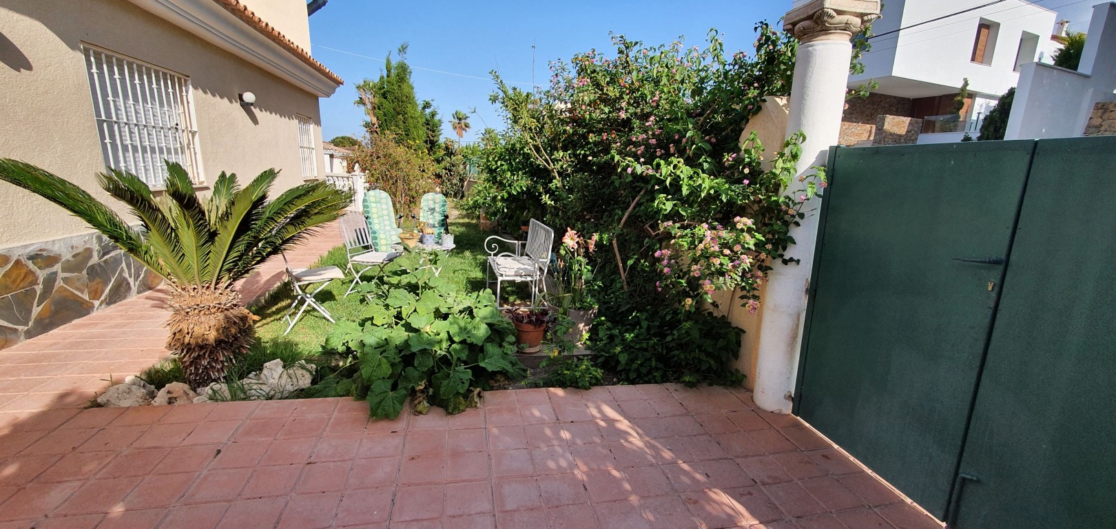 5 Bed, 4 Bath, HouseFor Sale, Alfaz del Pi, Alicante 5 Bed, 4 Bath, HouseFor Sale, Alfaz del Pi, Alicante