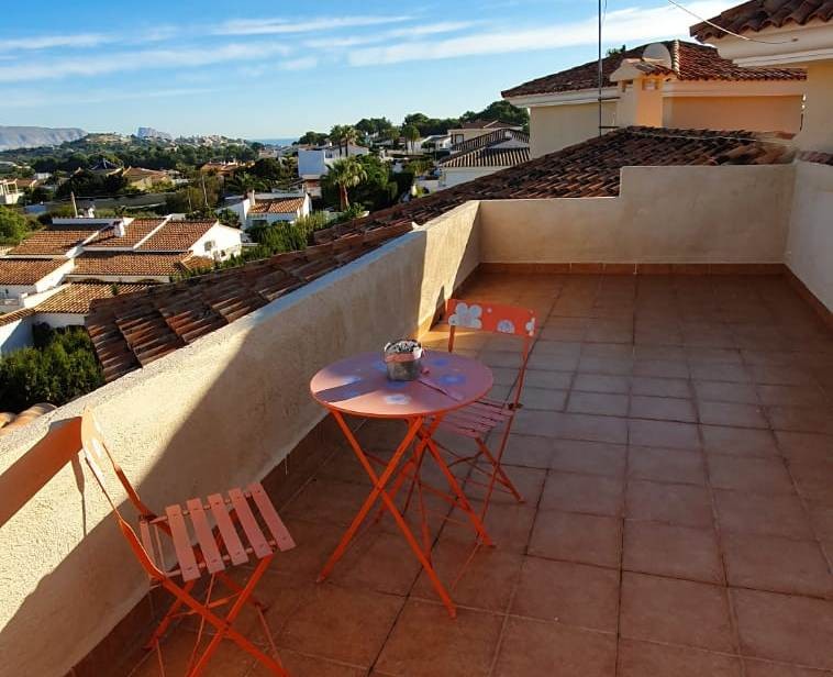 5 Bed, 4 Bath, HouseFor Sale, Alfaz del Pi, Alicante 5 Bed, 4 Bath, HouseFor Sale, Alfaz del Pi, Alicante