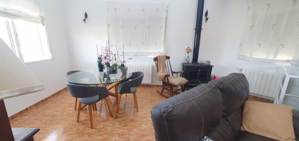 5 Bed, 4 Bath, HouseFor Sale, Alfaz del Pi, Alicante 5 Bed, 4 Bath, HouseFor Sale, Alfaz del Pi, Alicante