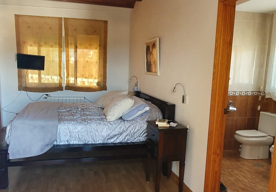 5 Bed, 4 Bath, HouseFor Sale, Alfaz del Pi, Alicante 5 Bed, 4 Bath, HouseFor Sale, Alfaz del Pi, Alicante