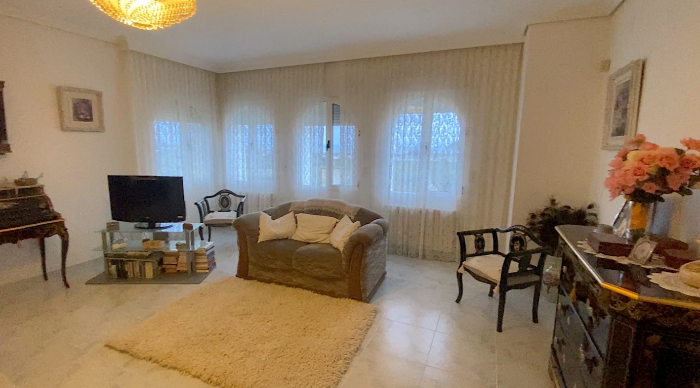 8 Bed, 4 Bath, HouseFor Sale, Altea, Alicante 8 Bed, 4 Bath, HouseFor Sale, Altea, Alicante