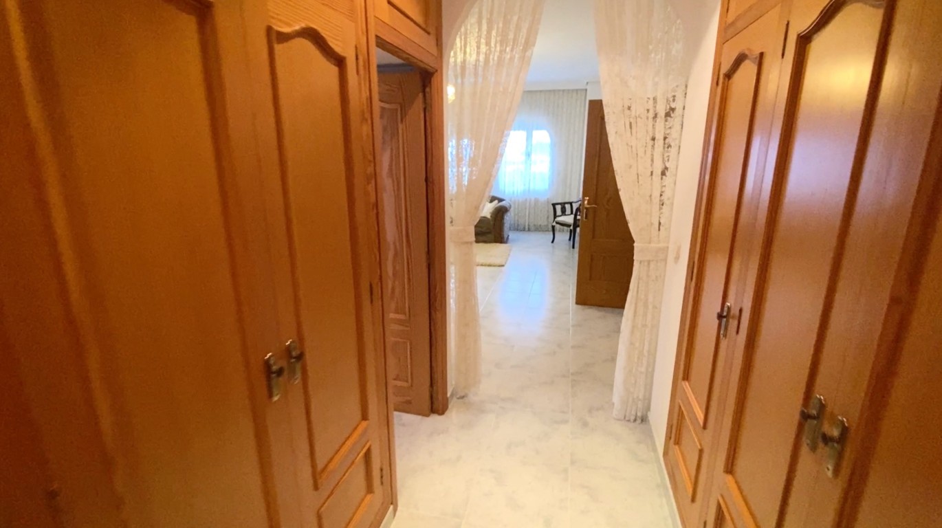 8 Bed, 4 Bath, HouseFor Sale, Altea, Alicante 8 Bed, 4 Bath, HouseFor Sale, Altea, Alicante