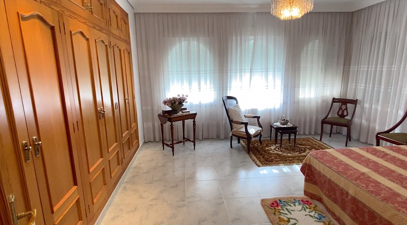 8 Bed, 4 Bath, HouseFor Sale, Altea, Alicante 8 Bed, 4 Bath, HouseFor Sale, Altea, Alicante