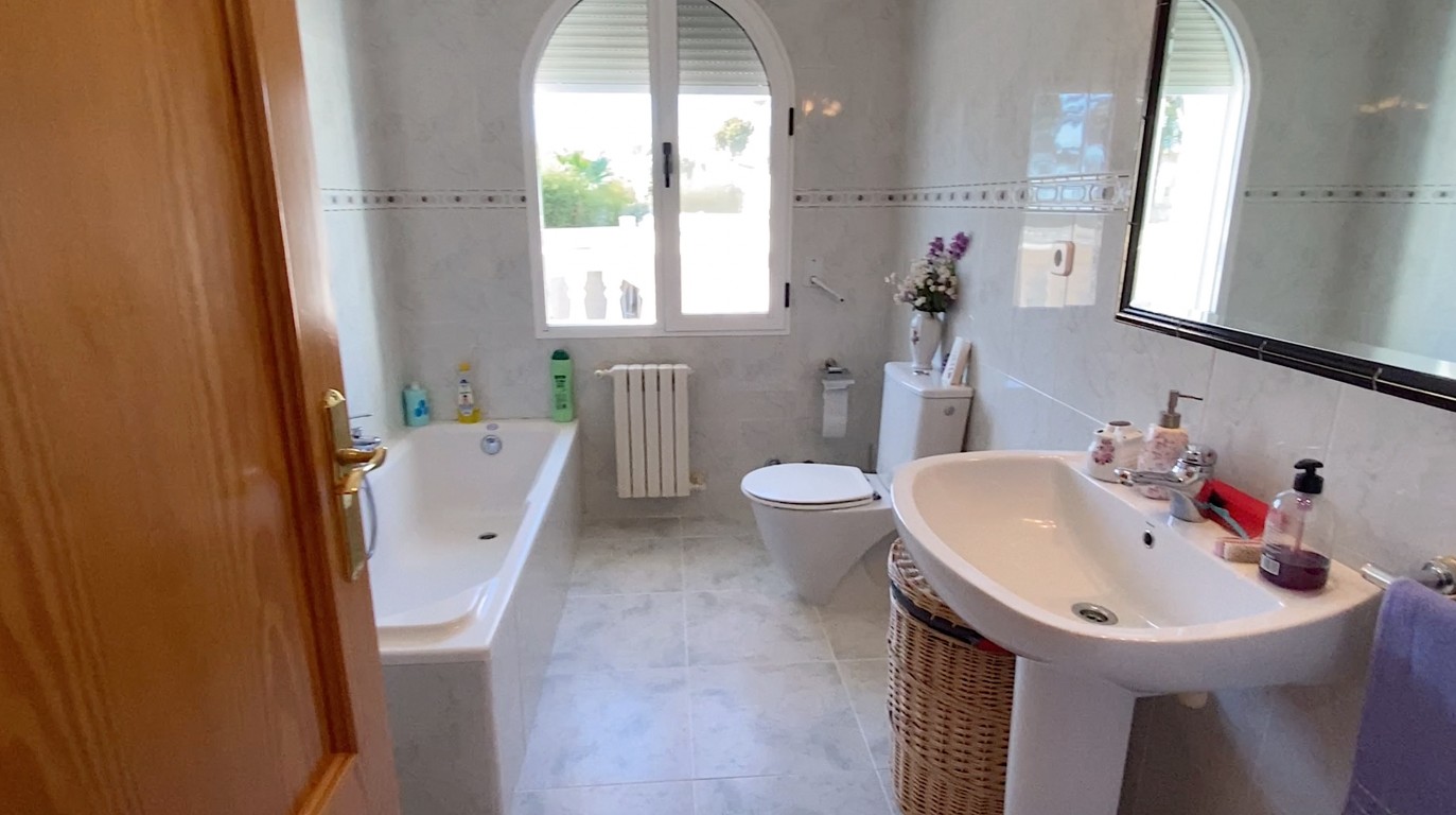 8 Bed, 4 Bath, HouseFor Sale, Altea, Alicante 8 Bed, 4 Bath, HouseFor Sale, Altea, Alicante
