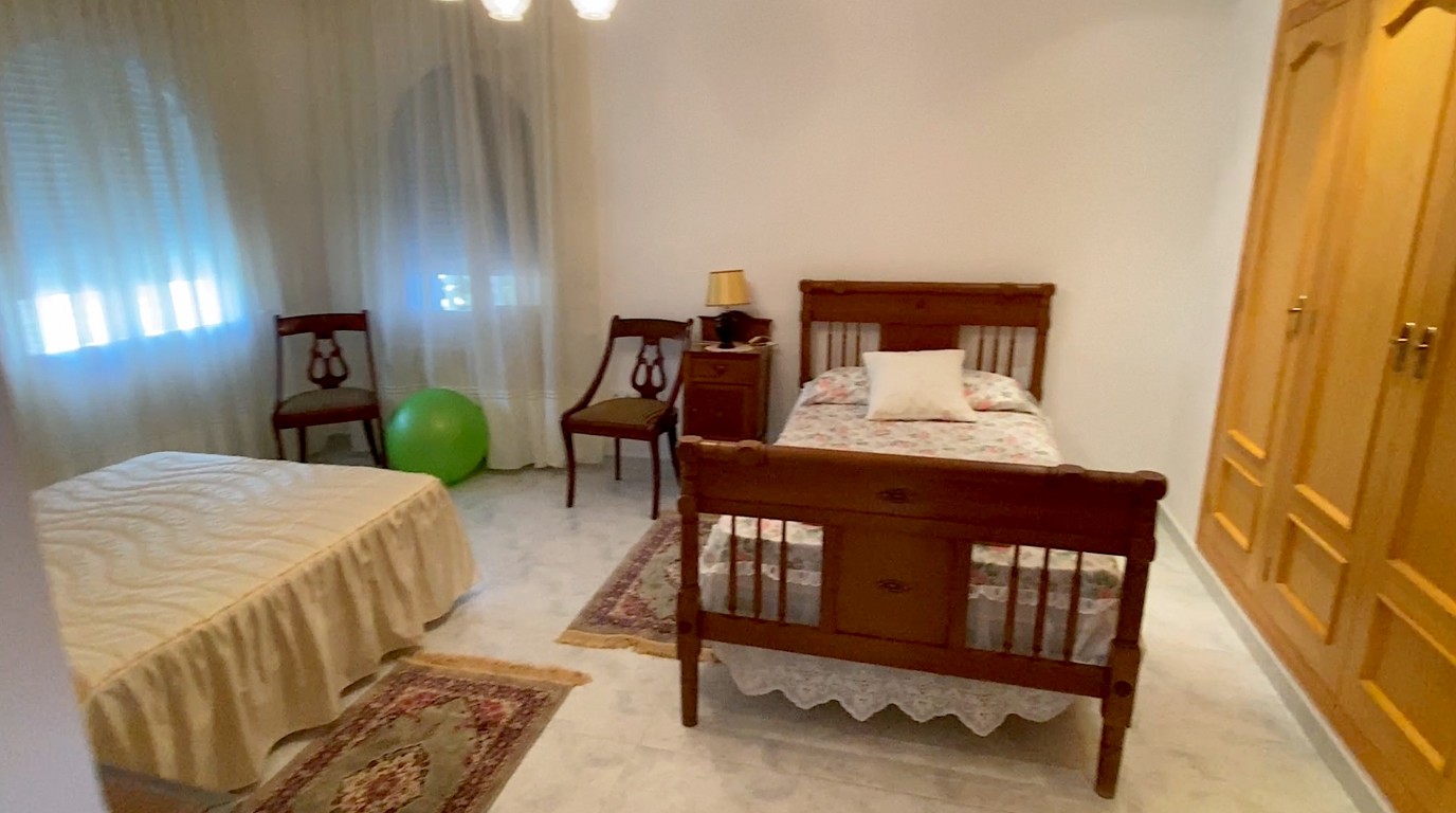 8 Bed, 4 Bath, HouseFor Sale, Altea, Alicante 8 Bed, 4 Bath, HouseFor Sale, Altea, Alicante