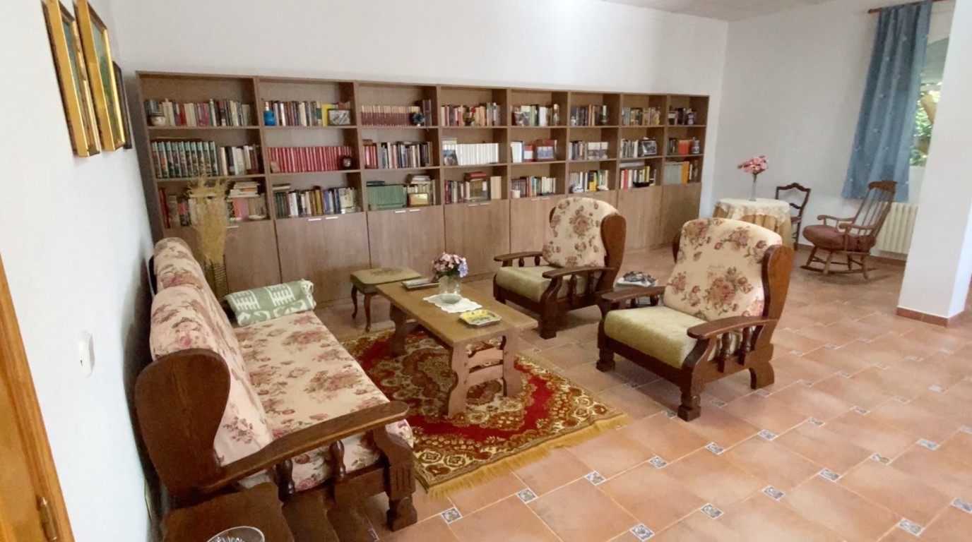 8 Bed, 4 Bath, HouseFor Sale, Altea, Alicante 8 Bed, 4 Bath, HouseFor Sale, Altea, Alicante