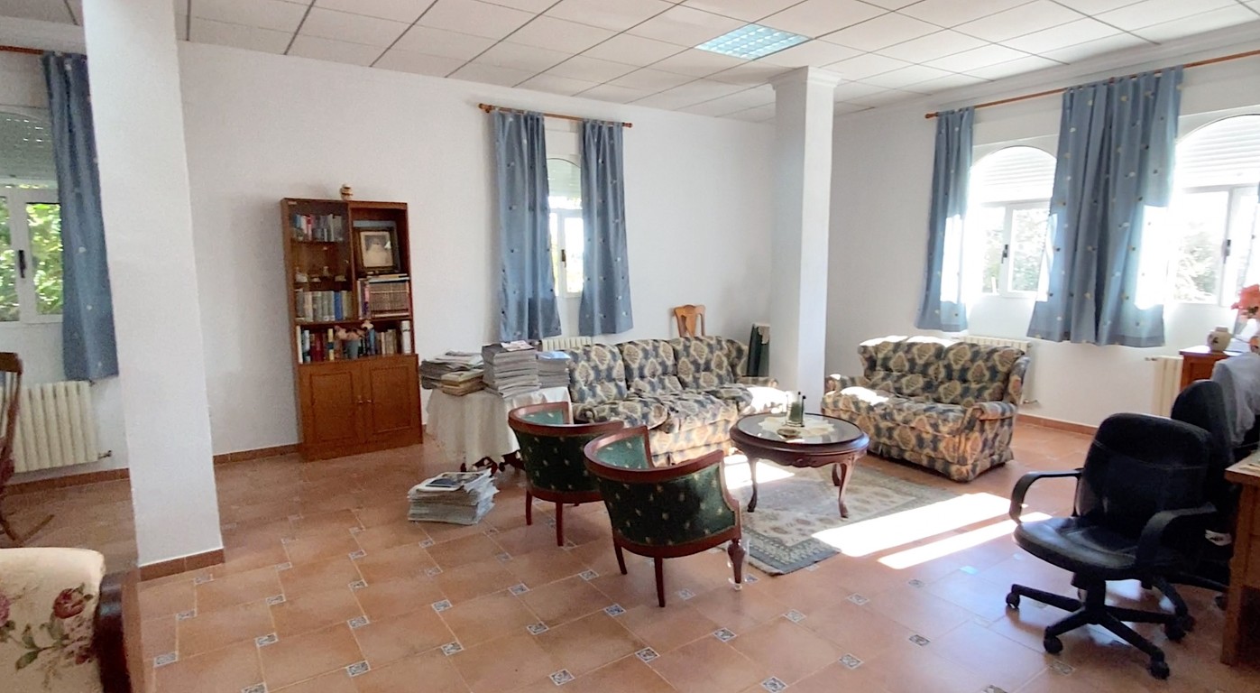 8 Bed, 4 Bath, HouseFor Sale, Altea, Alicante 8 Bed, 4 Bath, HouseFor Sale, Altea, Alicante