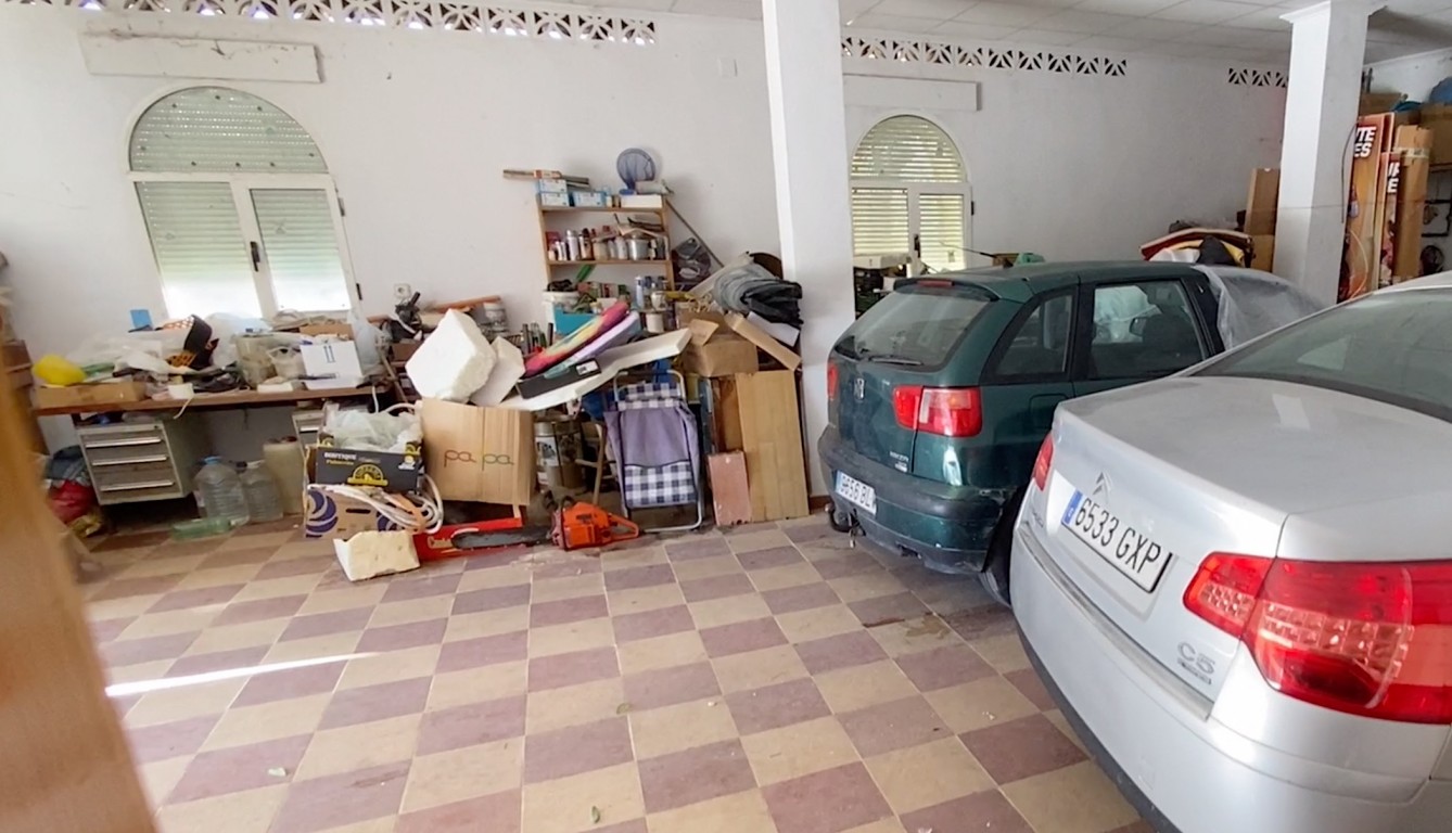 8 Bed, 4 Bath, HouseFor Sale, Altea, Alicante 8 Bed, 4 Bath, HouseFor Sale, Altea, Alicante