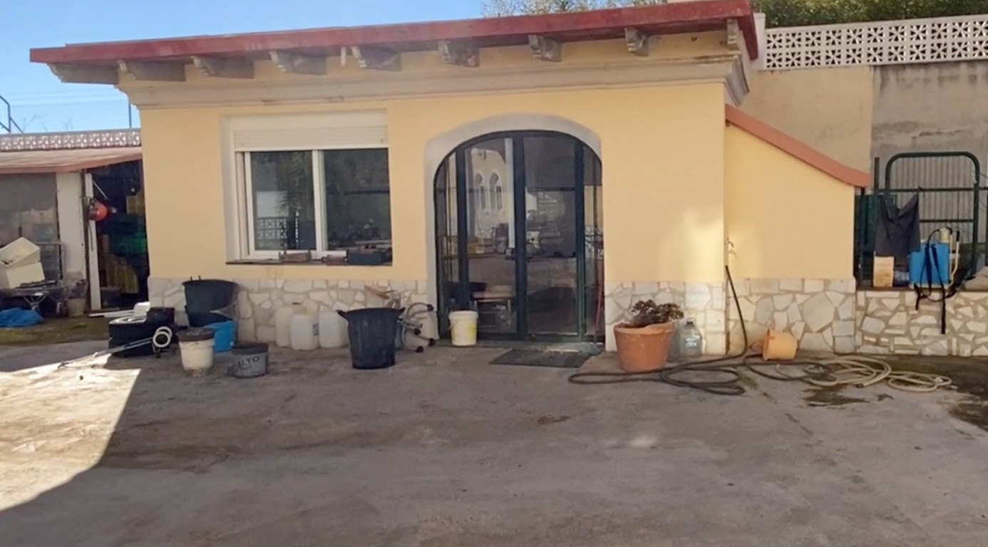 8 Bed, 4 Bath, HouseFor Sale, Altea, Alicante 8 Bed, 4 Bath, HouseFor Sale, Altea, Alicante